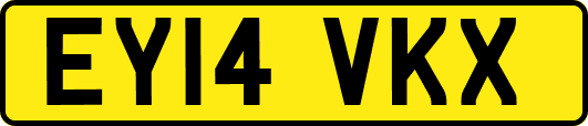 EY14VKX