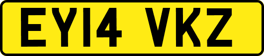 EY14VKZ