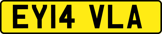 EY14VLA