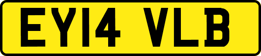 EY14VLB