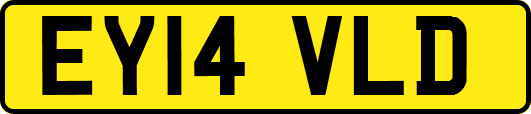 EY14VLD