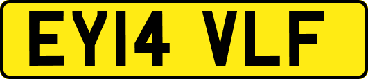EY14VLF