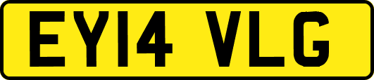 EY14VLG