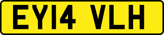 EY14VLH