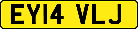 EY14VLJ