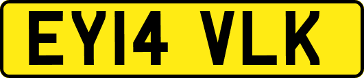 EY14VLK