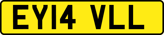EY14VLL
