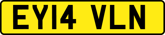 EY14VLN