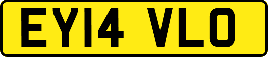 EY14VLO