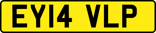 EY14VLP