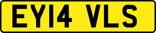 EY14VLS