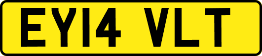EY14VLT