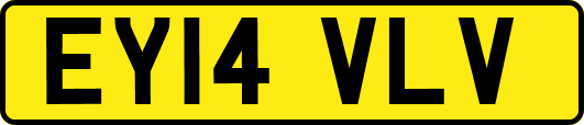 EY14VLV