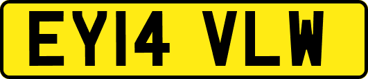 EY14VLW