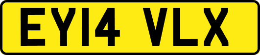 EY14VLX