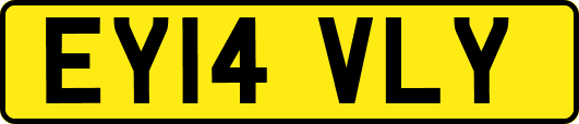 EY14VLY
