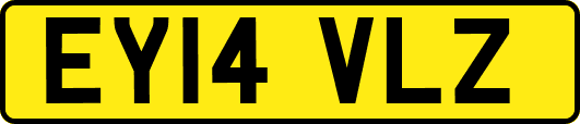 EY14VLZ