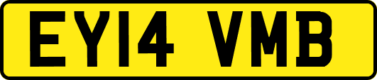 EY14VMB