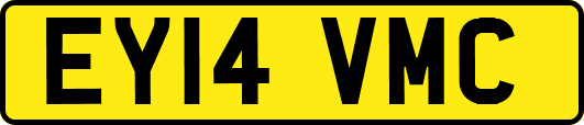 EY14VMC