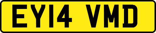 EY14VMD