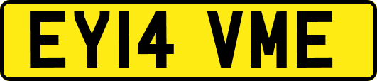 EY14VME