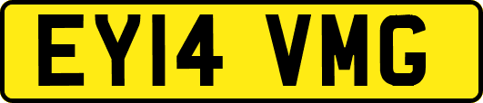 EY14VMG