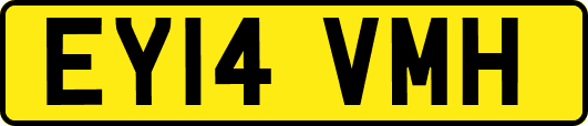EY14VMH