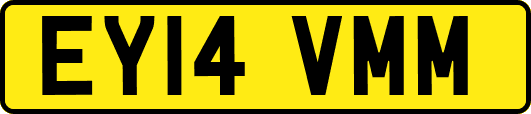 EY14VMM