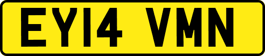 EY14VMN