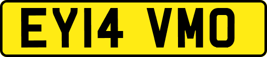 EY14VMO