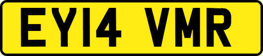 EY14VMR