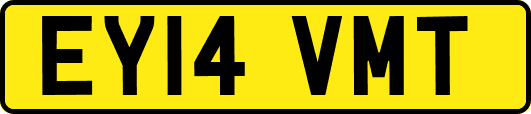 EY14VMT