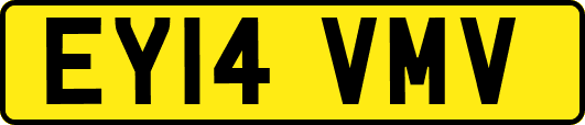EY14VMV