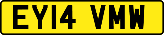 EY14VMW