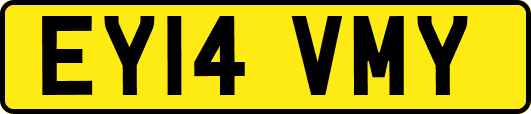 EY14VMY