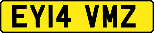 EY14VMZ
