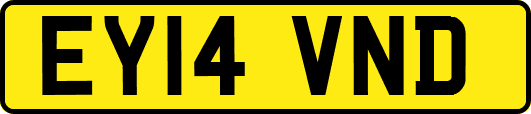 EY14VND