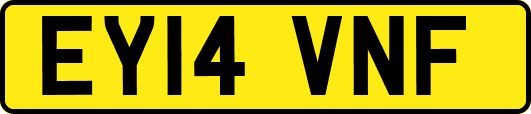 EY14VNF