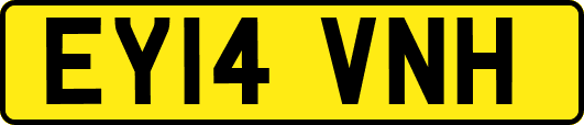 EY14VNH