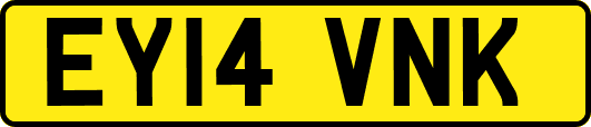 EY14VNK