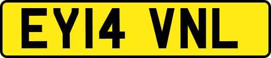 EY14VNL