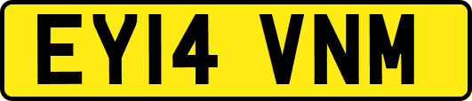 EY14VNM