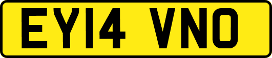EY14VNO