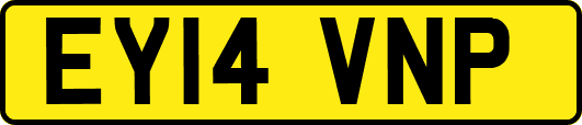 EY14VNP