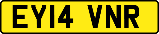 EY14VNR