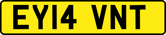 EY14VNT