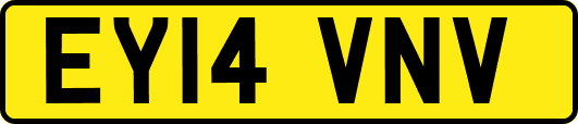 EY14VNV