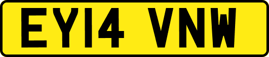 EY14VNW