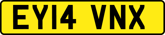 EY14VNX