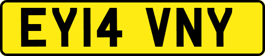 EY14VNY